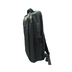 Bolso Multifuncional CB-8262 Coolbell - 17" Negro