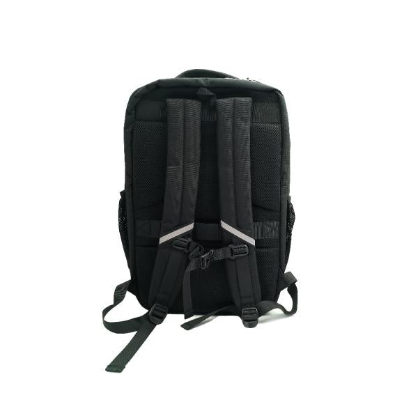 Bolso Multifuncional CB-8262 Coolbell - 17" Negro