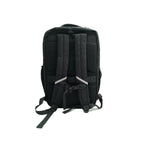 Bolso Multifuncional CB-8262 Coolbell - 17" Negro