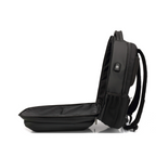 Bolso Multifuncional AP-21 Aopinyou - 15" Negro