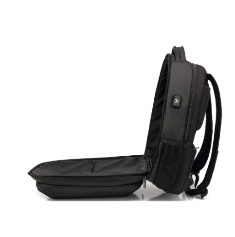 Bolso Multifuncional AP-21 Aopinyou - 15" Negro