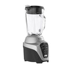 Black + Decker licuadora digits plateada - BL0976-1MDLA