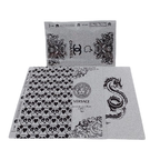 Tyasm Lamina Diseño Shinning Surtido Protectora