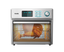 CHIQ Horno Freidor de Aire Digital 25L CQXOF25R1D1FS