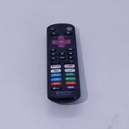 Control Universal Roku AD-RK0520 +pro - B.aaa