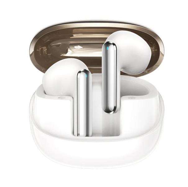 Audifonos Bluetooth Remax W13 Serie Cozy Tarnish Imagen principal del producto