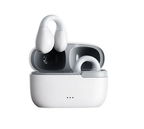 Remax Audifonos Bluetooth W11 Serie Cozy Beige