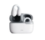 Remax Audifonos Bluetooth W11 Serie Cozy Beige