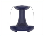 Humidificador Remax RT-A500 Pro Blanco - Hogar