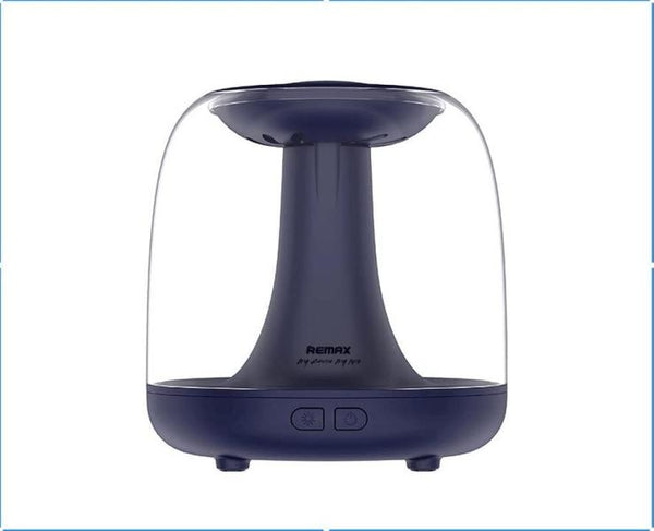 Humidificador Remax RT-A500 Pro Blanco - Hogar