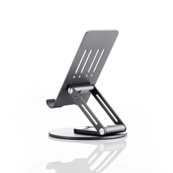 Holder Remax RM-C11 Tarnish - Soporte Versátil Imagen principal del producto