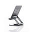 Holder Remax RM-C11 Tarnish - Soporte Versátil