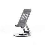 Holder RM-C11 Remax - Tarnish