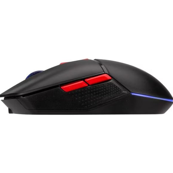 Mouse Inalambrico M701W Marvo