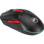 Mouse Inalambrico M701W Marvo