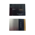 Flex de Prueba Nokia G11 Ycx_njy_g20_to_njy_g10