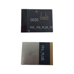 Apple Flex De Prueba Ycx_ip6_plus_to