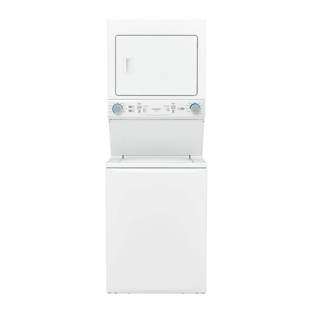 Frigidaire Centro De Lavado 22K Electrica Flce7522aw