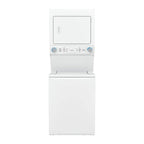 Frigidaire Centro De Lavado 22K Electrica Flce7522aw
