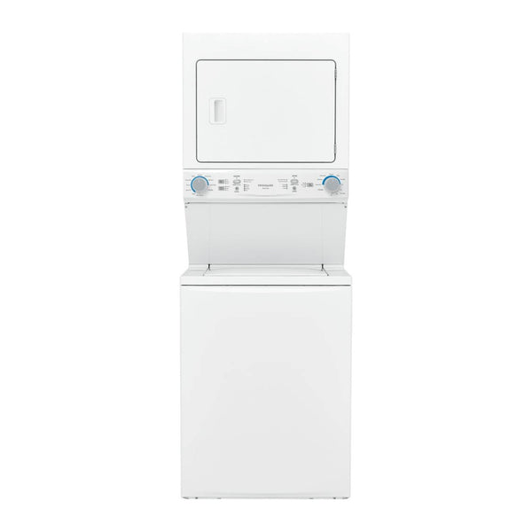 Frigidaire Centro De Lavado 22K Electrica Flce7522aw
