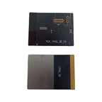 Apple Flex De Prueba Ycx_ips6_3d_to