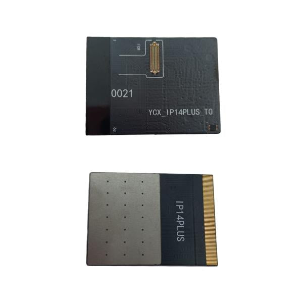 Apple Flex De Prueba Ycx_ip14plus_to