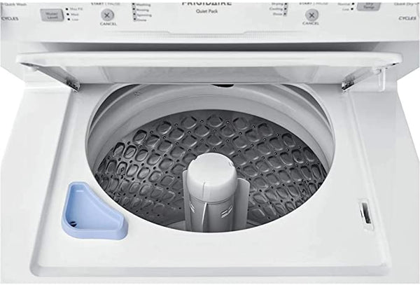 Frigidaire centro de lavado 22K electrica FlCE7522AW