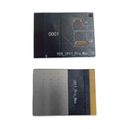Apple Flex De Prueba Ycx_ip11_pro_max_to 8G