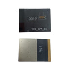 Apple Flex De Prueba Ycx_ip6_to Accesorio Programadores