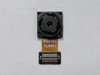Huawei flex camara frontal mate s repuesto
