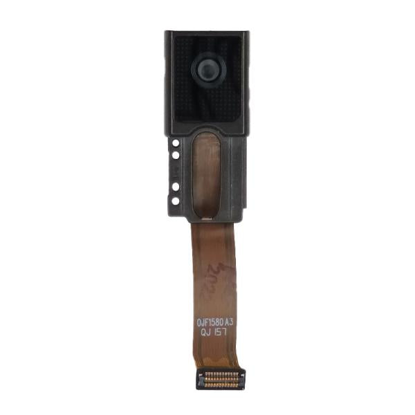 Repuesto FLEX CAMARA FRONTAL HUAWEI MATE S CRR-UL00 CRR-L09
