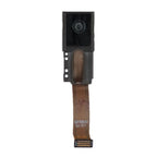 Repuesto FLEX CAMARA FRONTAL HUAWEI MATE S CRR-UL00 CRR-L09
