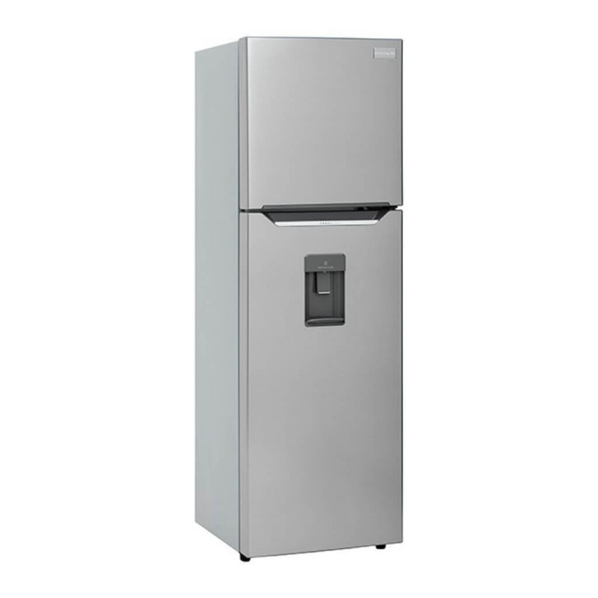 Frigidaire Refrigerador 9 Pies Frt09f3n4bs Imagen principal del producto