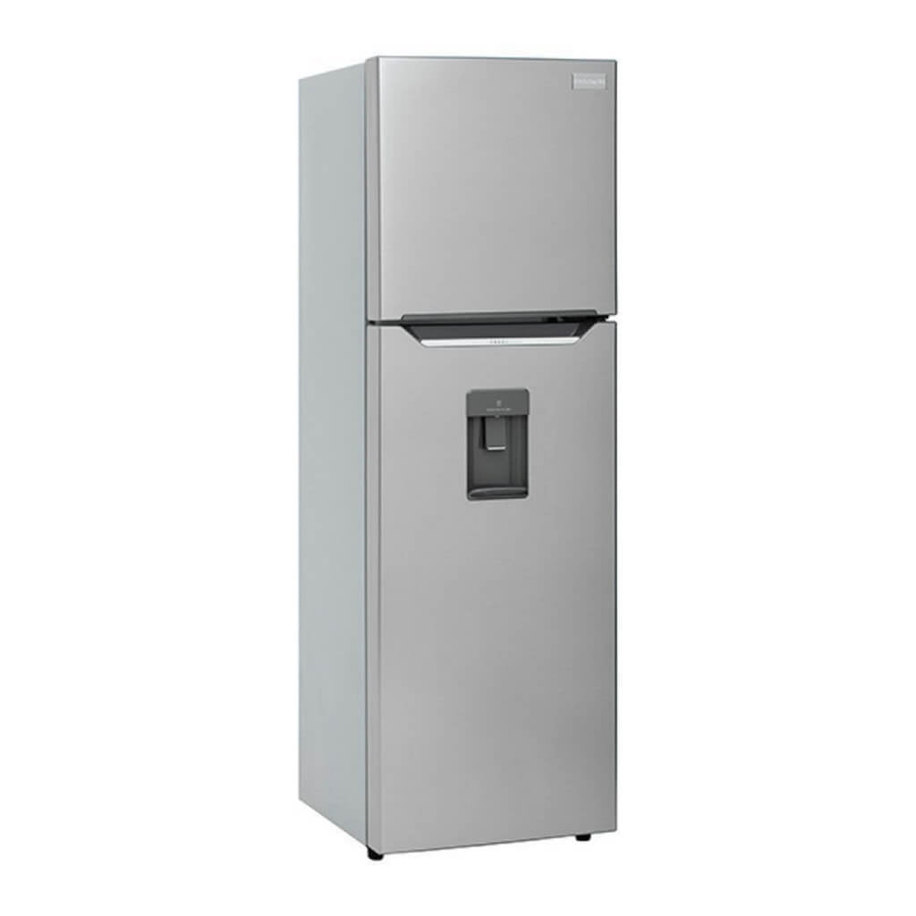 Frigidaire Refrigerador 9 Pies Frt09f3n4bs