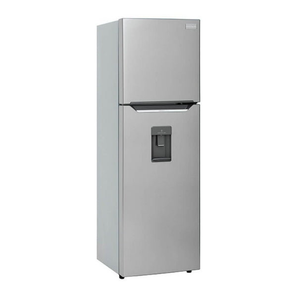 Frigidaire Refrigerador 9 Pies Frt09f3n4bs