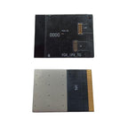 Apple Flex de Prueba Flycdi Ycx_ipx_to
