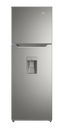 Frigidaire refrigeradora 12 pies FRTS12K3HTS