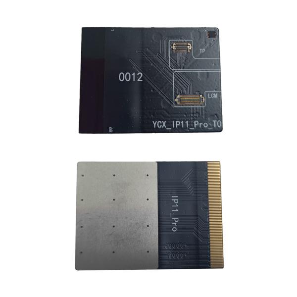 Apple Flex de Prueba Flycdi Ycx_ip11_pro_to