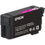 Epson cartucho tinta ultrachrome XD2 magenta alta capacidad T40W320