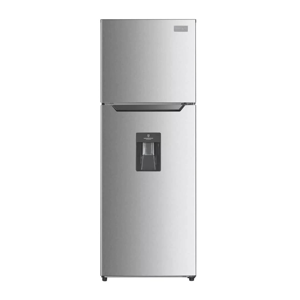 Frigidaire Refrigeradora 15 Pies Frts15k3hts Imagen principal del producto