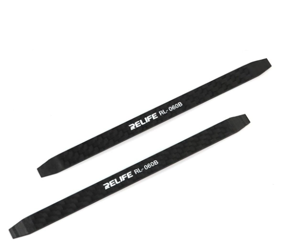 Relife Paleta Desmontar RL-060B Imagen principal del producto