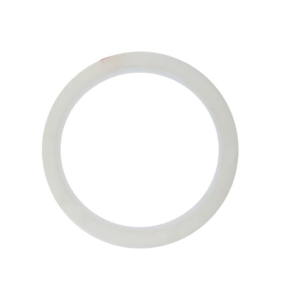 Cinta Adhesiva Doble Cara Sunshine 6mm 50m