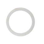 Cinta Adhesiva Doble Cara Sunshine 6mm 50m