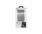Bateria Youshengku YD-10 Emergencia Blanca