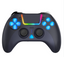Control Bluetooth Ipega 4023C PS4/PC Negro