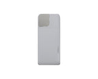 Remax Bateria Emergencia RPP-653 20000mAh 65W Blanco