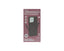 Remax Bateria Emergencia RPP-658 20000mAh 65W Blanco