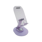 Remax Holder RM-C35 Serie Glamorous Naranja