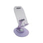 Remax Holder RM-C35 Serie Glamorous Naranja