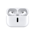 Audifonos Manos Libres Bluetooth PD-BT530 Remax - Blanco